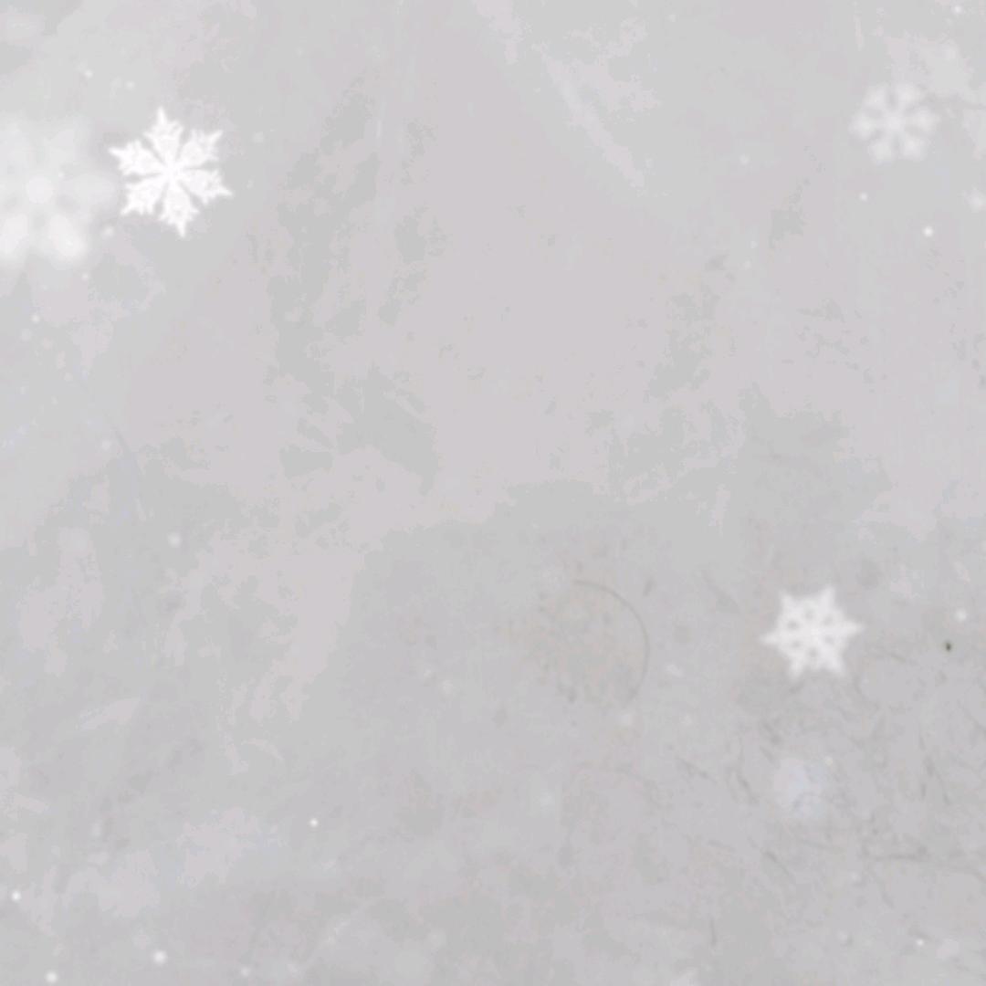 春风十里