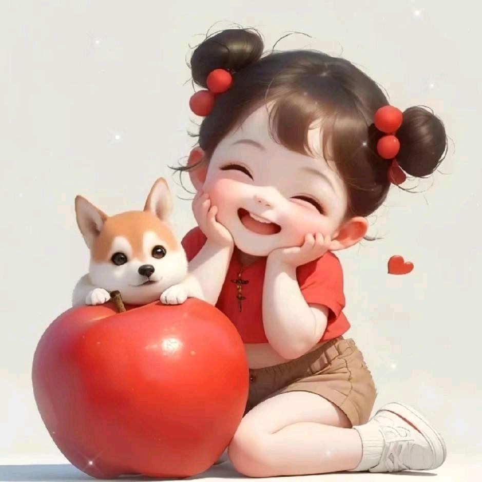 L̶໊ₒ̶悦己ᵥ̶ₑ̶ᩚ⁵²⁰