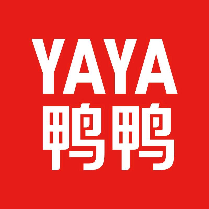 鸭鸭严选南京抖火信息科技有限公司女装专卖店
