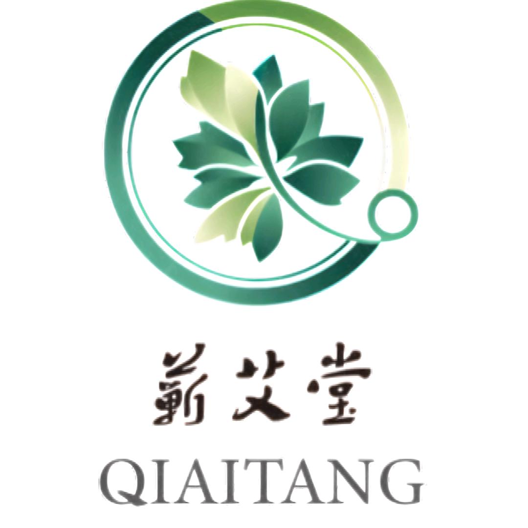 湖北蕲艾堂