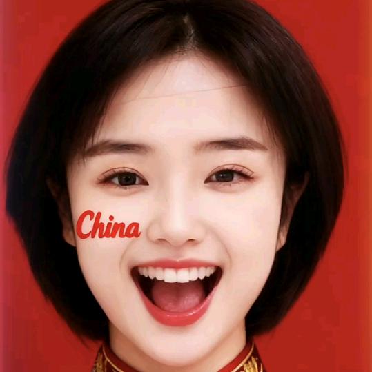 人生没有如果
