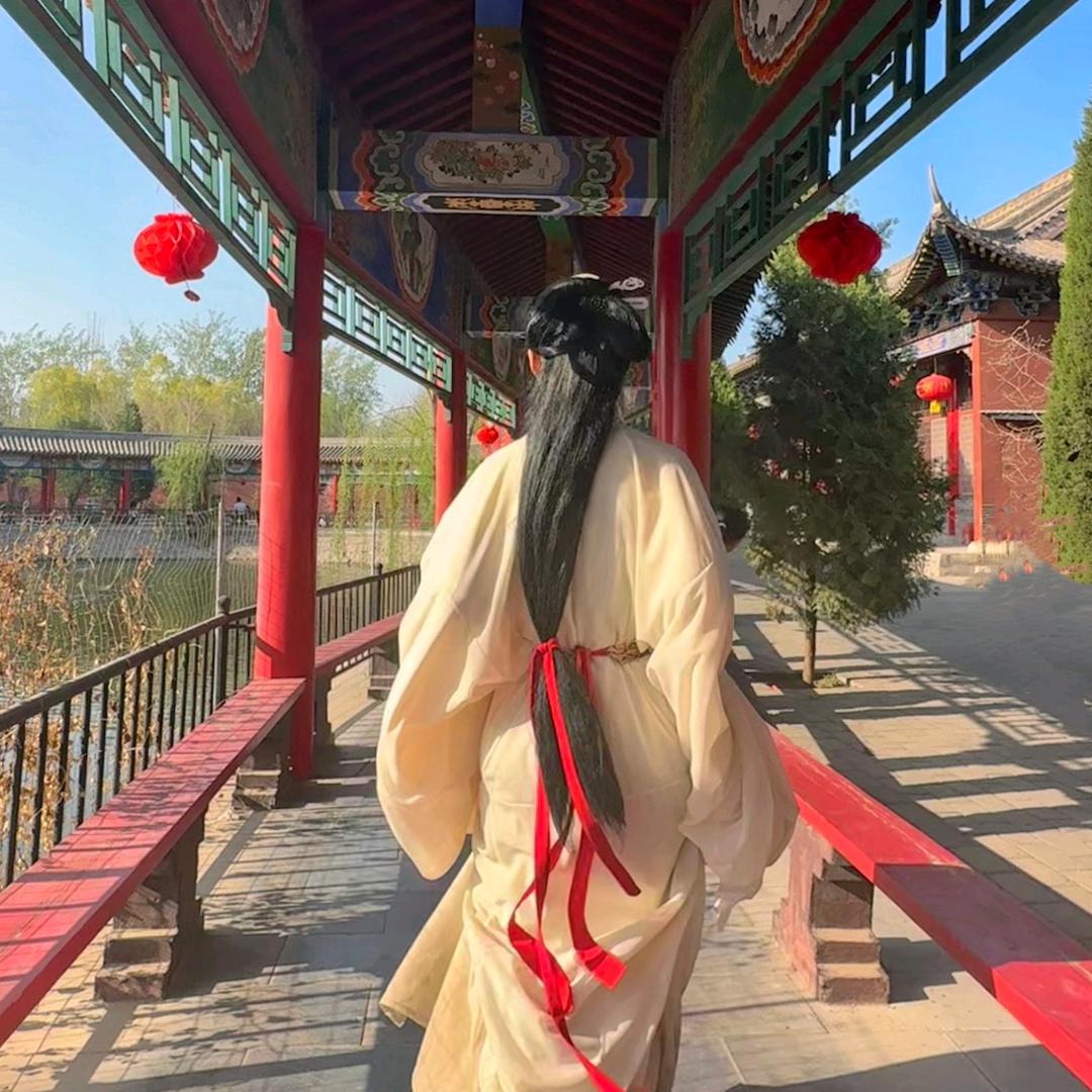 完美✨