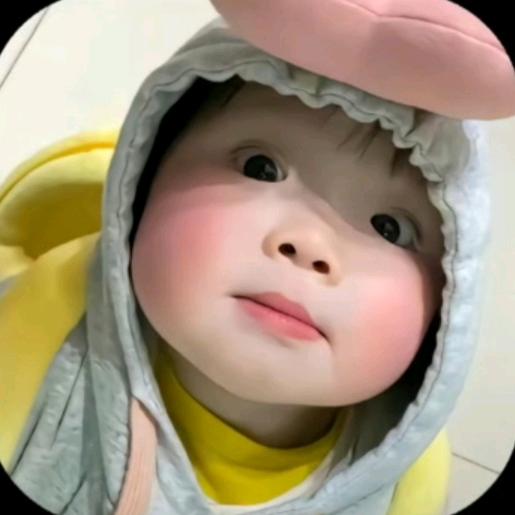 小许耶☀️