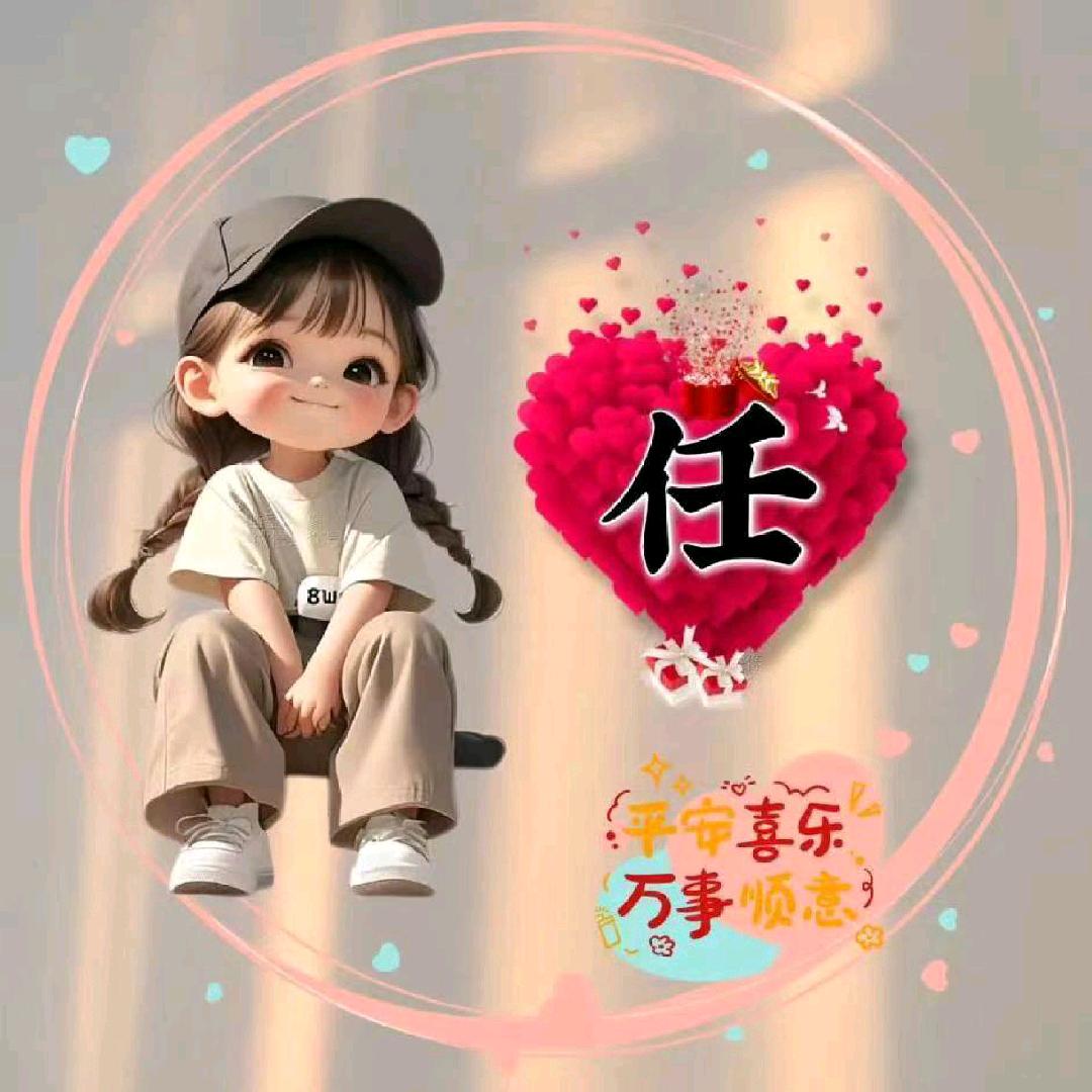 一切安好