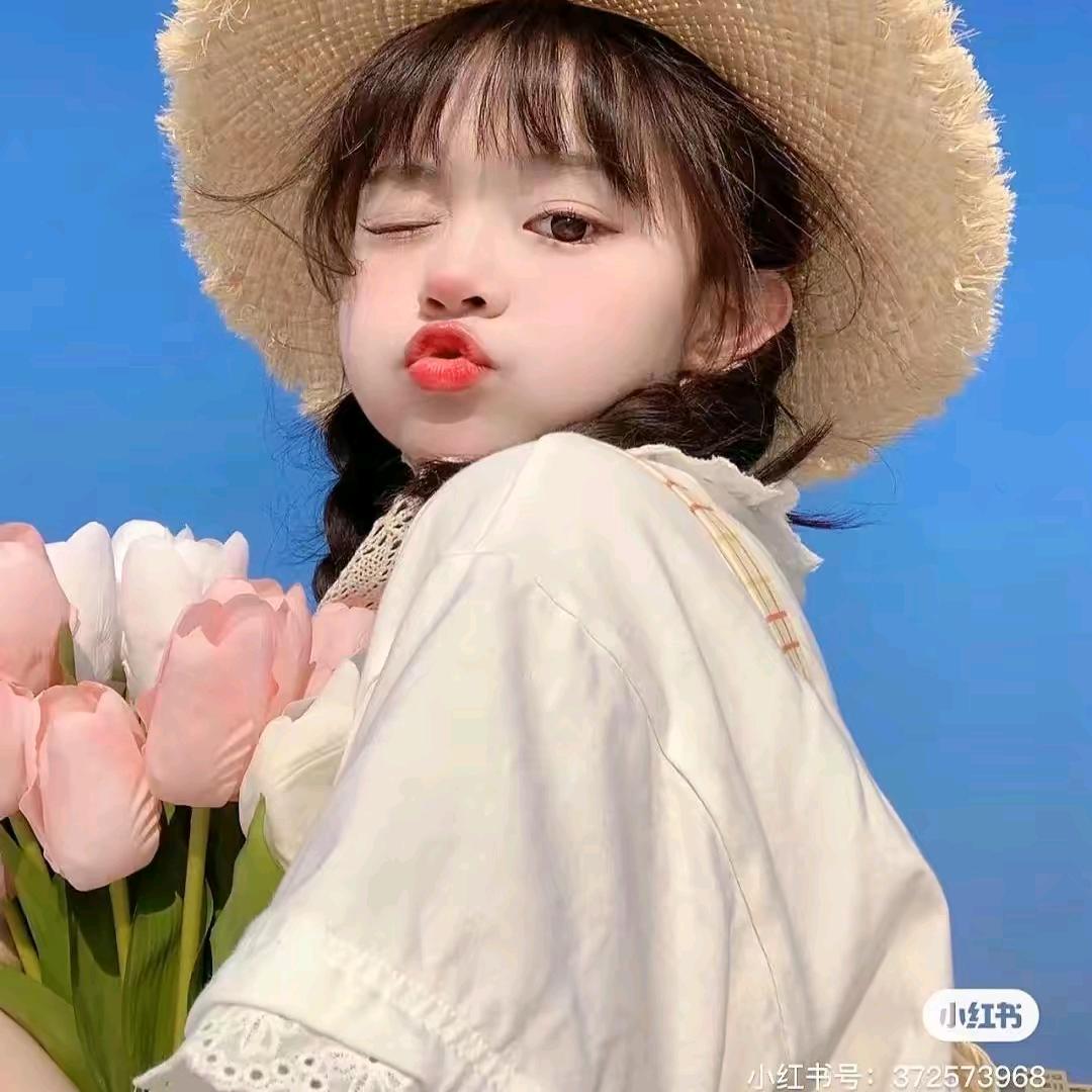ᥫ心之所向💕
