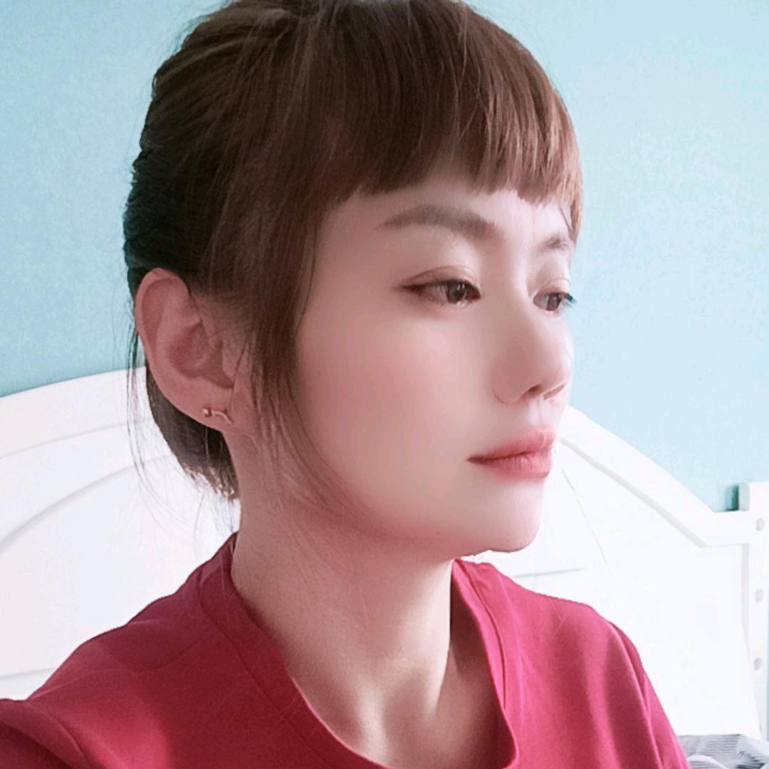 芊芊