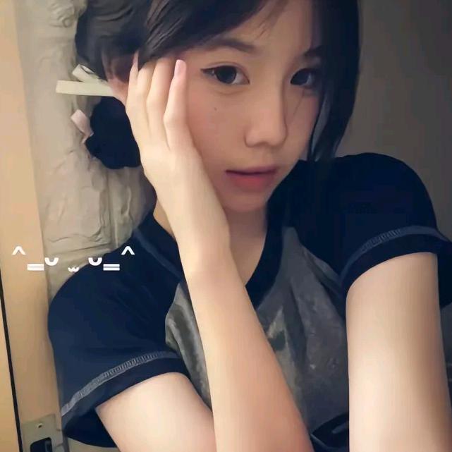 雨雨雨鱼鱼