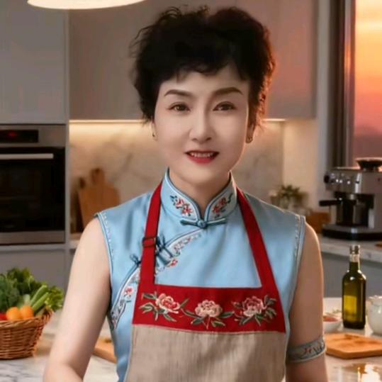 思念姐LB:晚上7，30开播