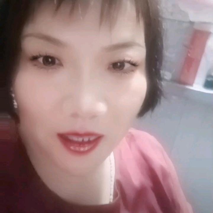 梅花