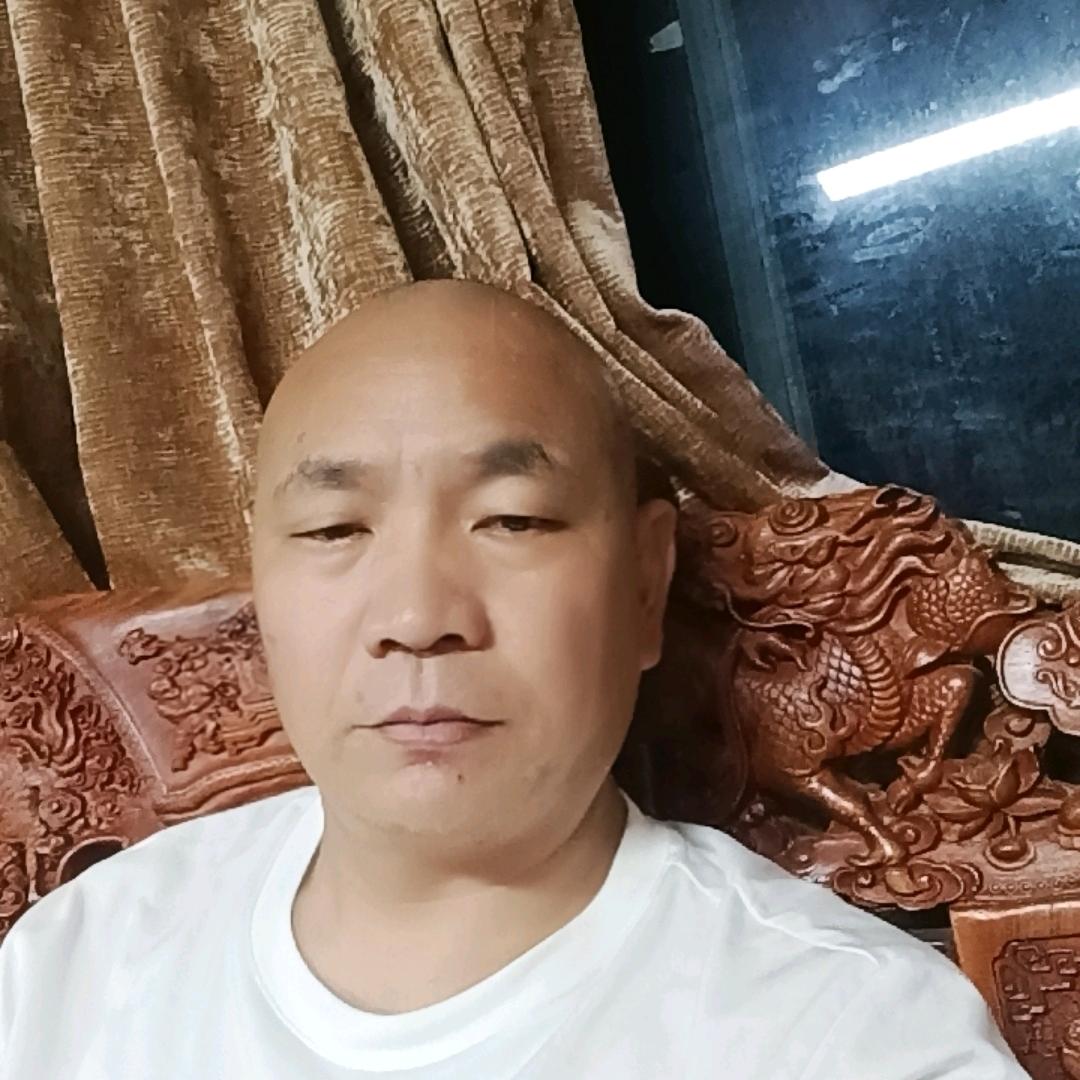 千茶百画