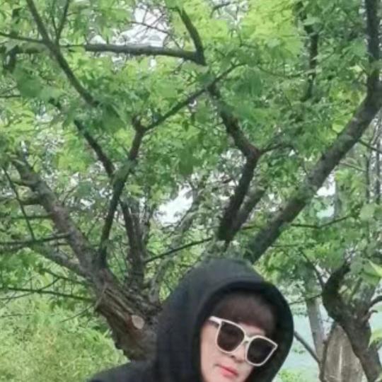 听闻远方有你