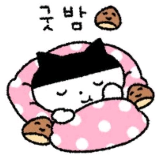 悲伤健达趣趣蛋