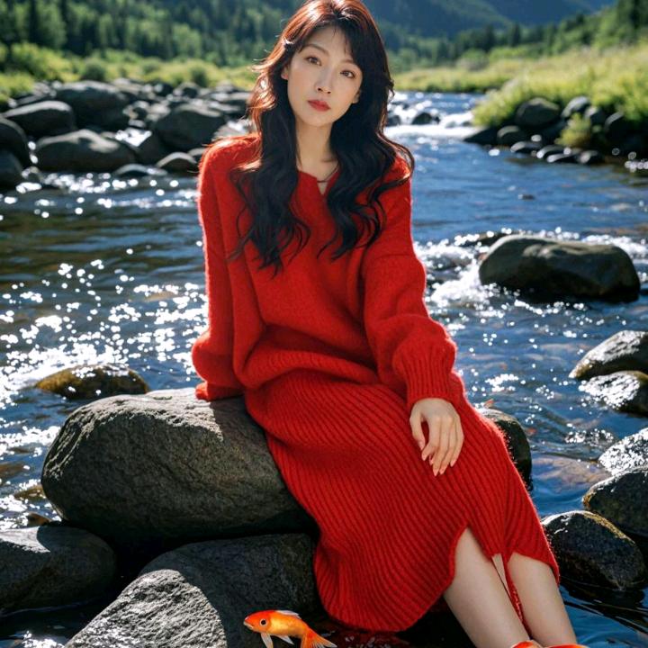 এ᭄吉祥如意ꦿృ༊