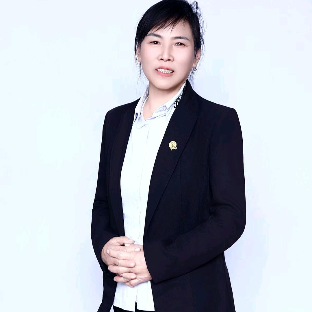 刘书记