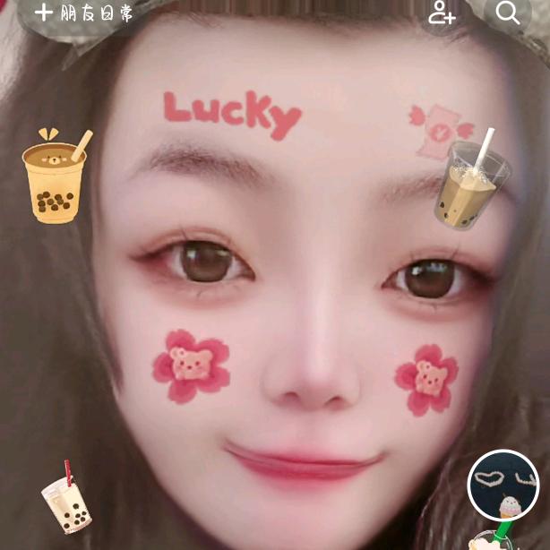 苏苏 baby 航海狼人杀