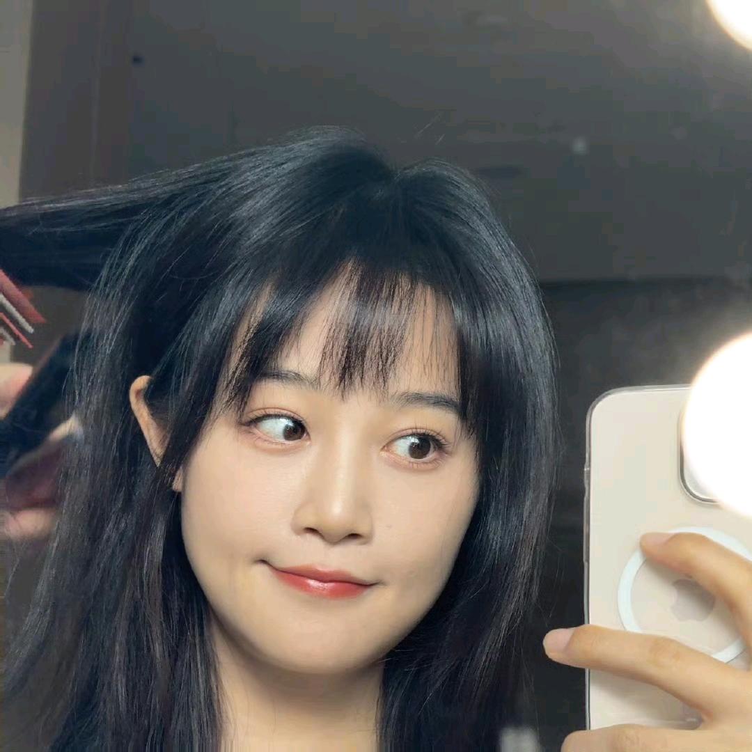 S꯭ᴀғ꯭ᴇ꯭ᴛʏ꯭.