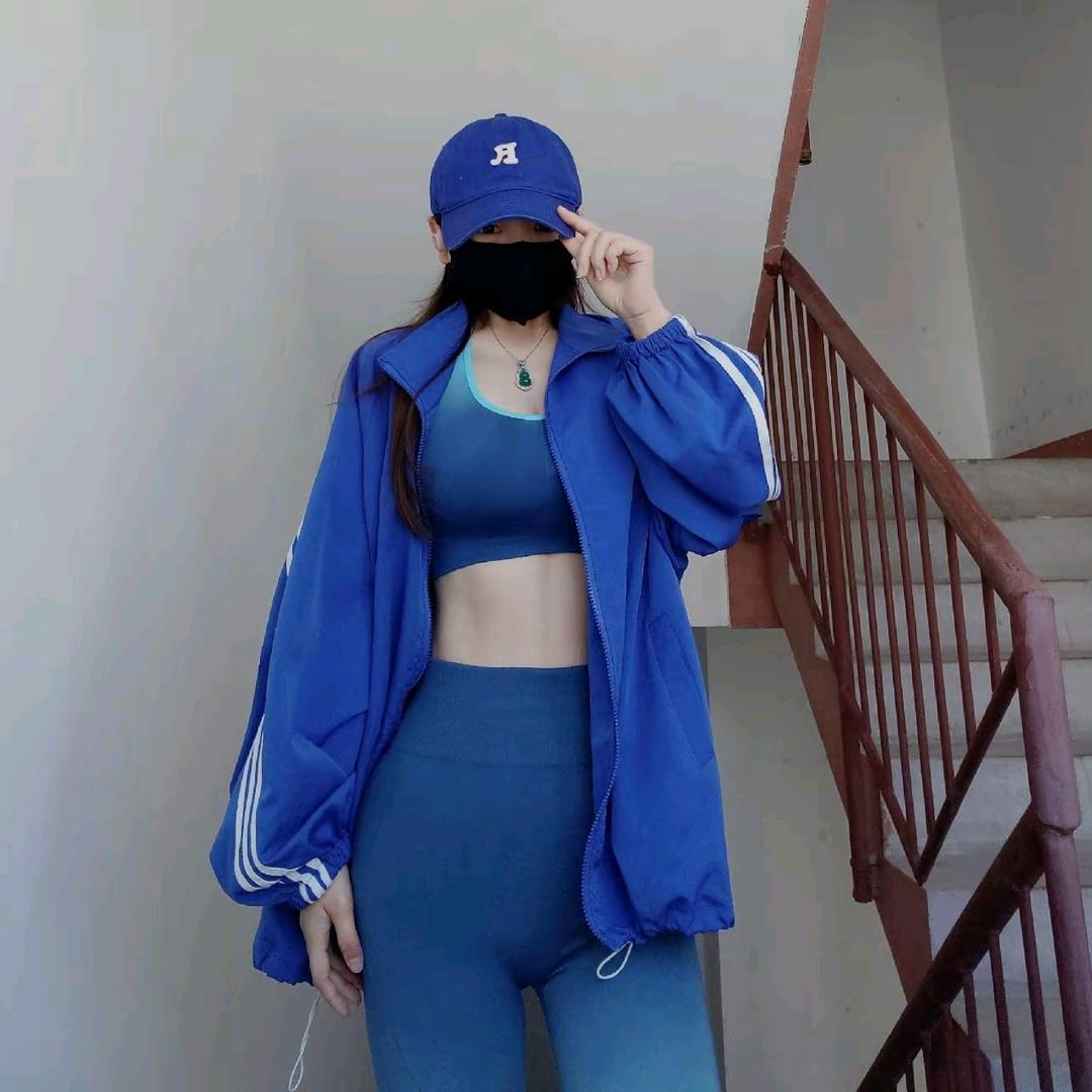 馥笙
