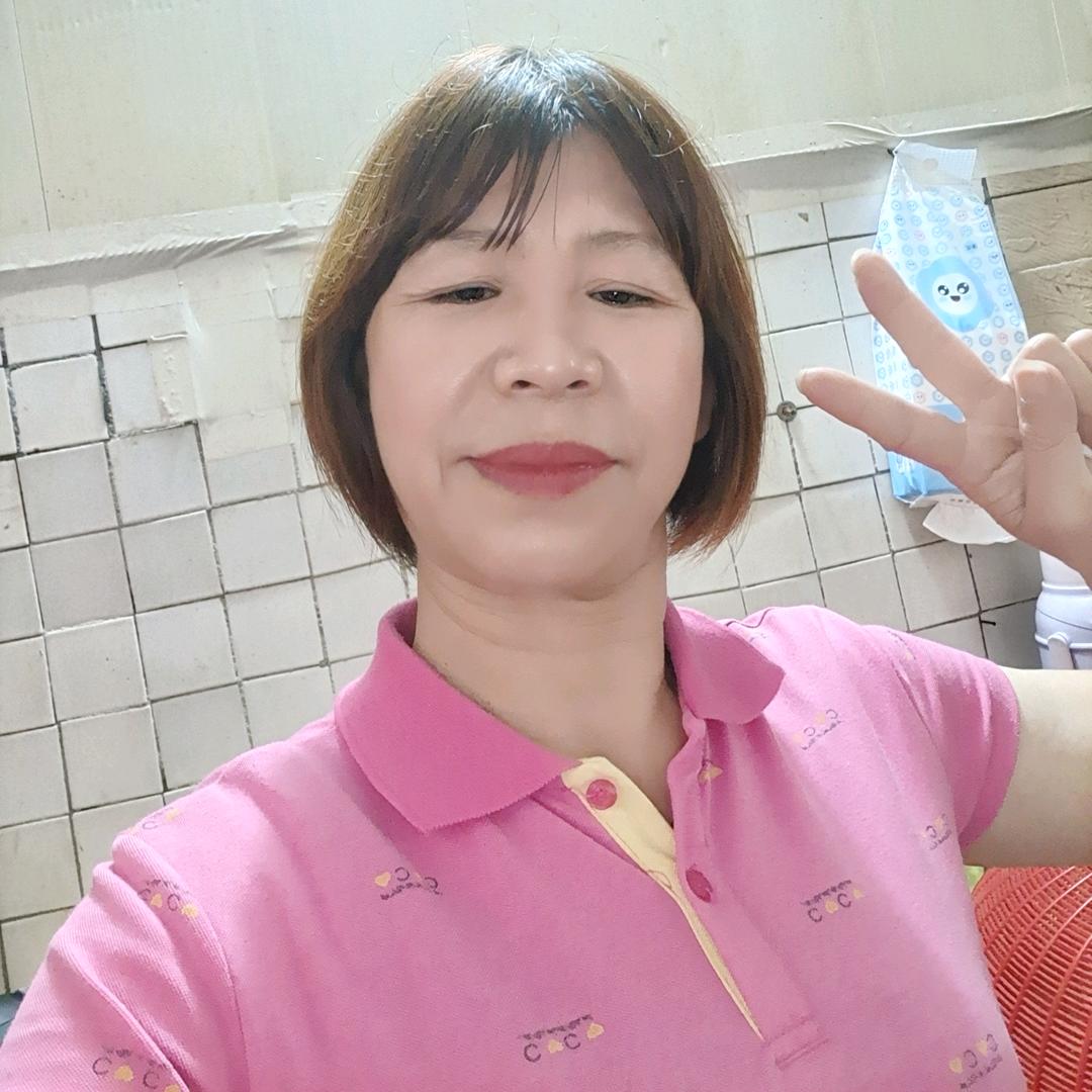 甜甜蜜蜜的枣
