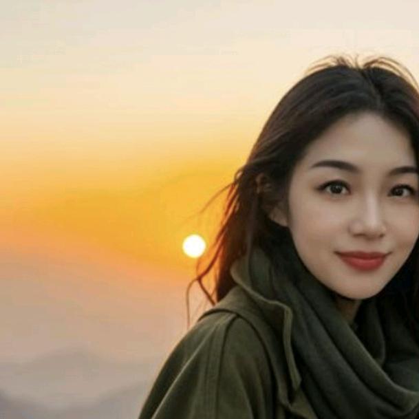 安溪茶业（英姐）