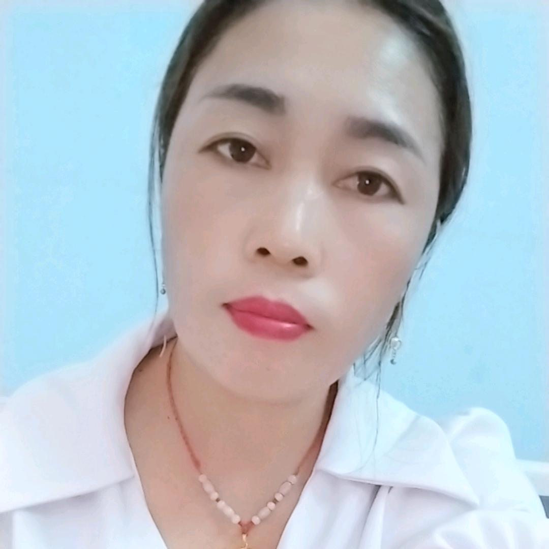 💋锁心式爱情 👫🙏🏻👏🕺🏻