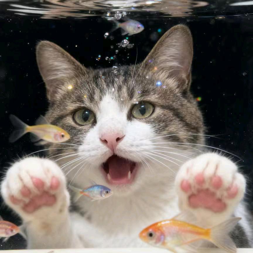 哇哇哇哇哇