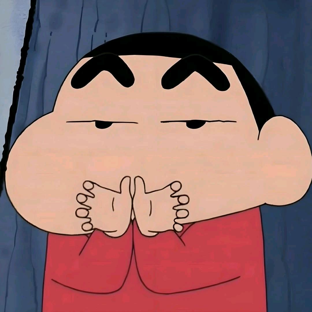 橘橘如律令💮