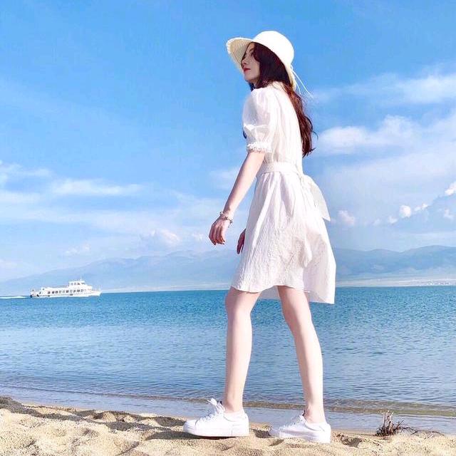 冷ʸʸ*^O^*