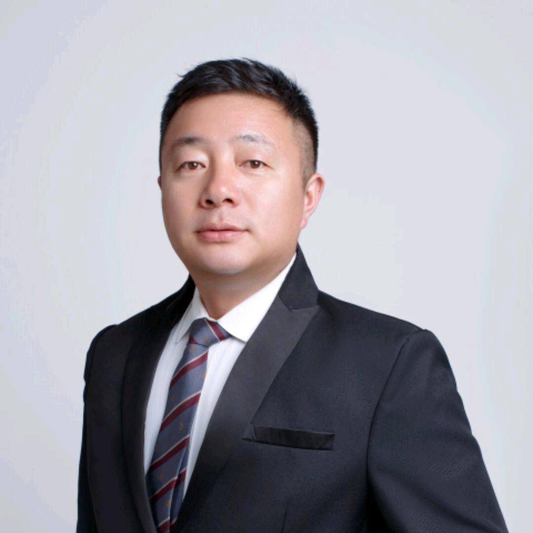 焦清涛