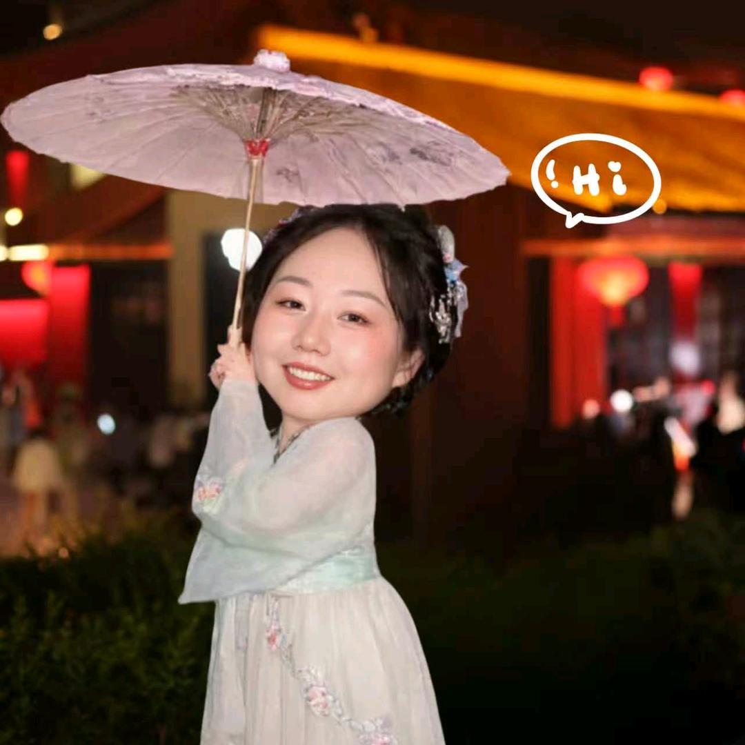 醒醒~别睡了！！！