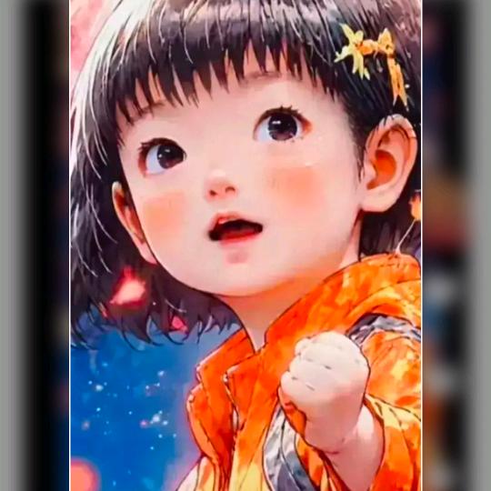 勿以善小而不为