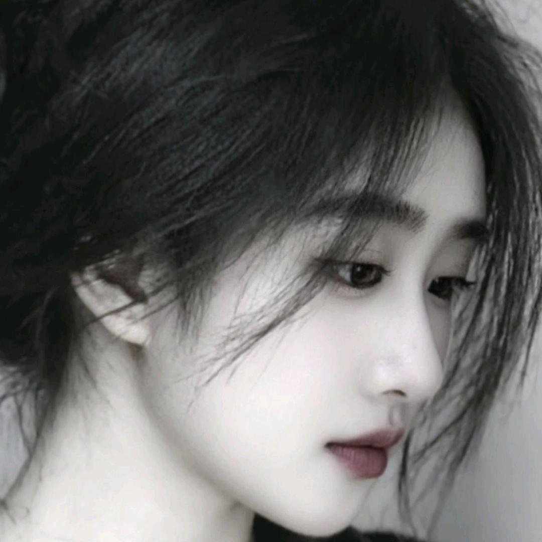 服得宽🥹
