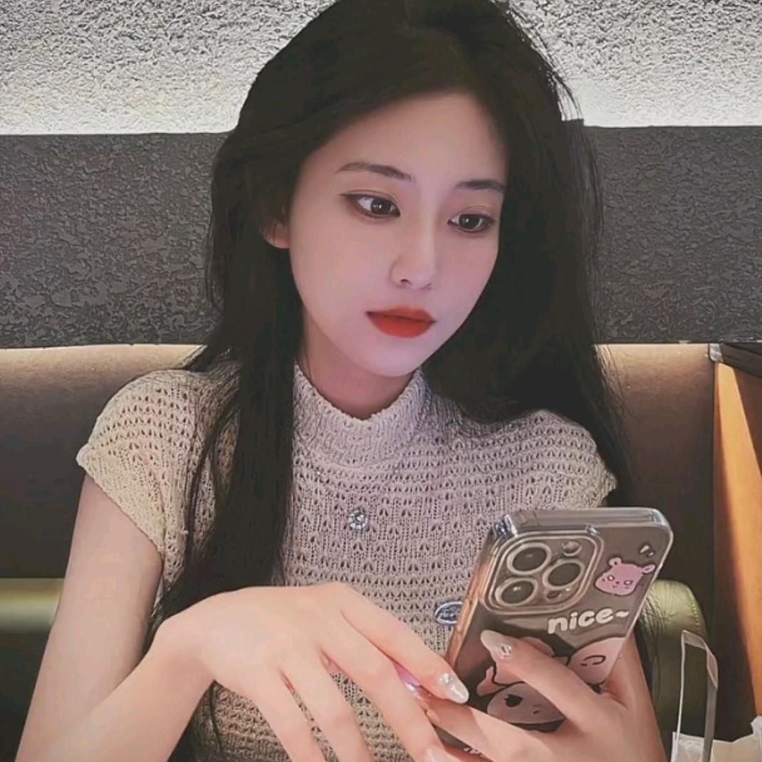 晴💃🏻晴《719》