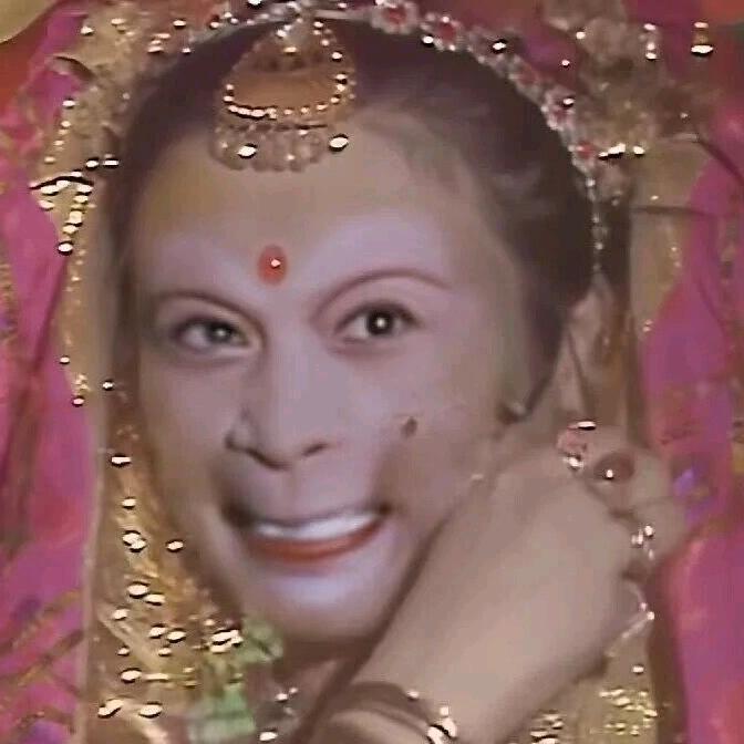 发财发财好运常在