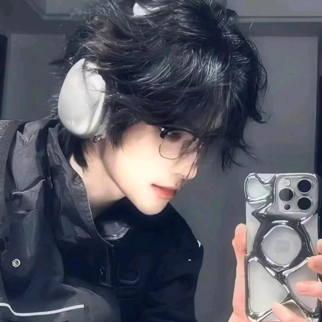 K19