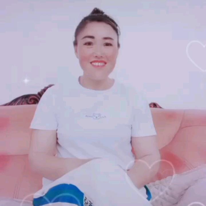 马到功成