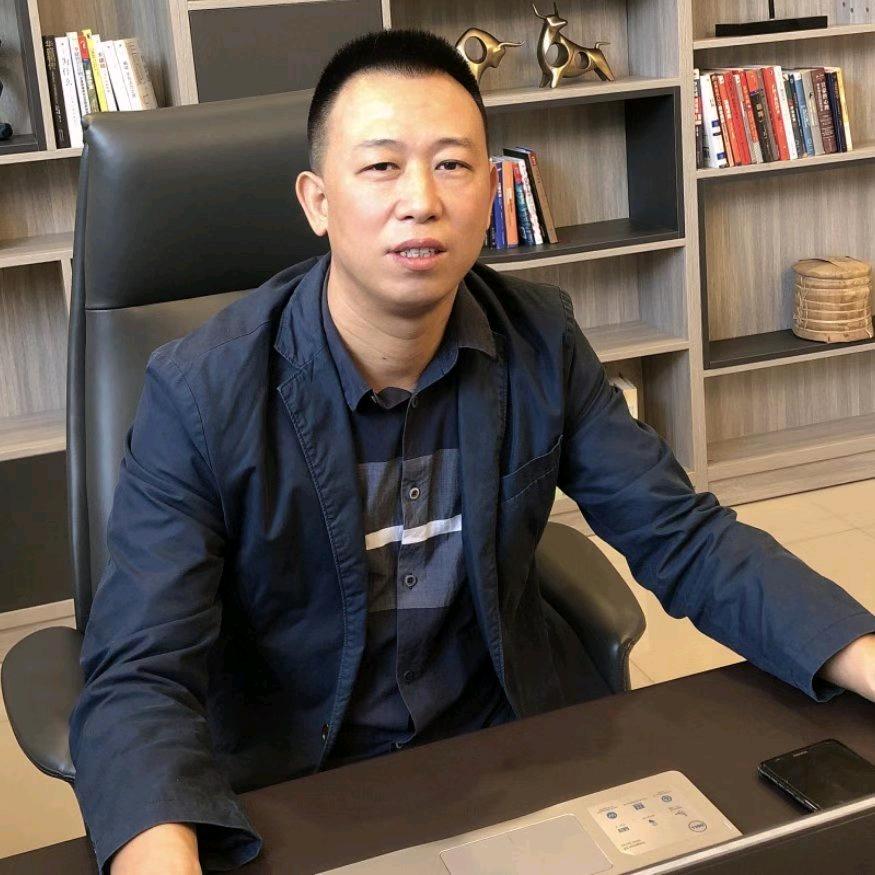 涛哥说家居（缔郎