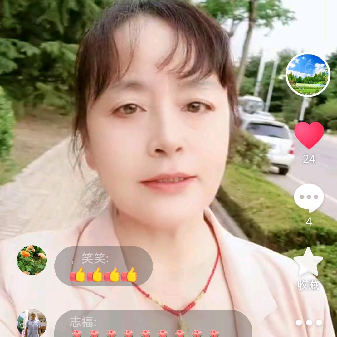 小朱