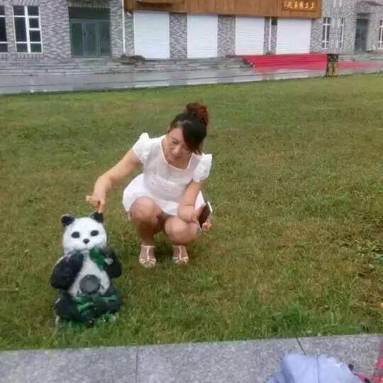 宁静致远