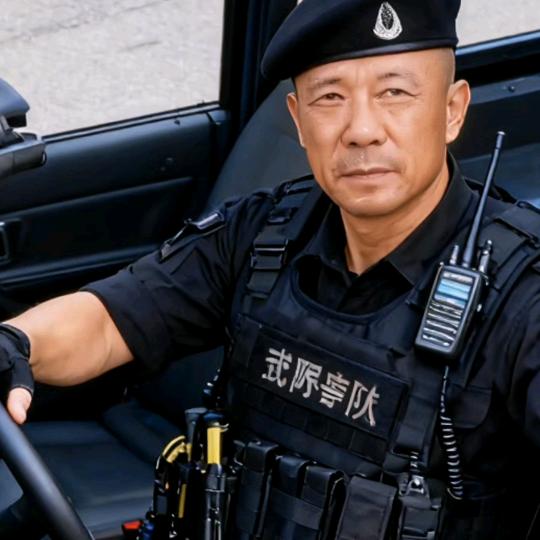 业余跑者.Rong哥