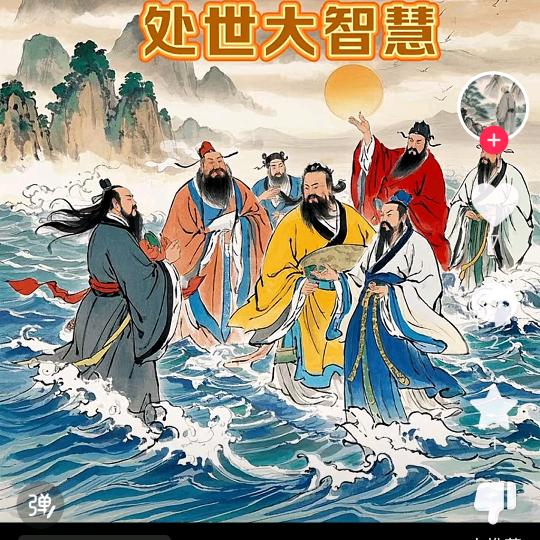 冰糖葫芦奕奕🔥