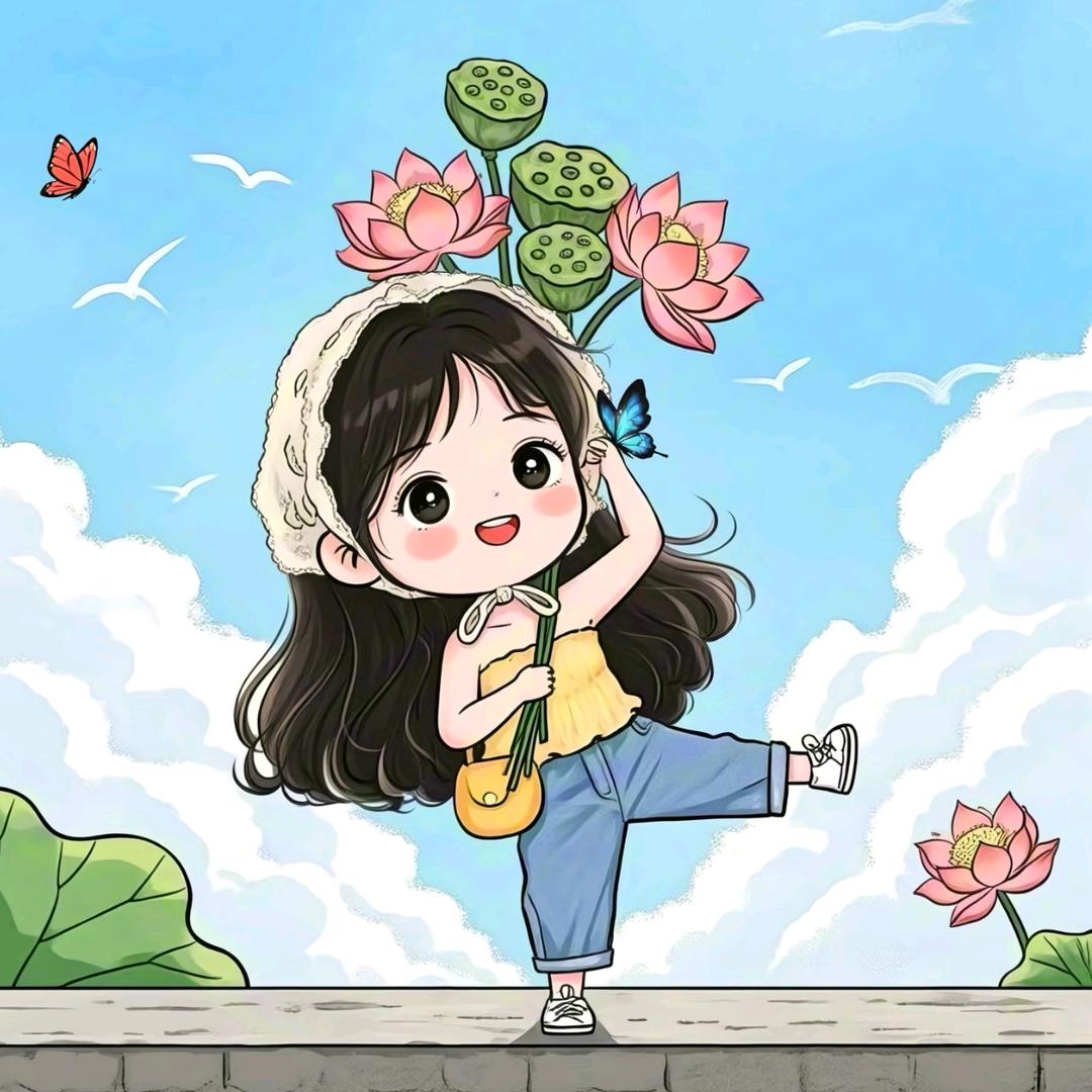 喜遇徐好物优选