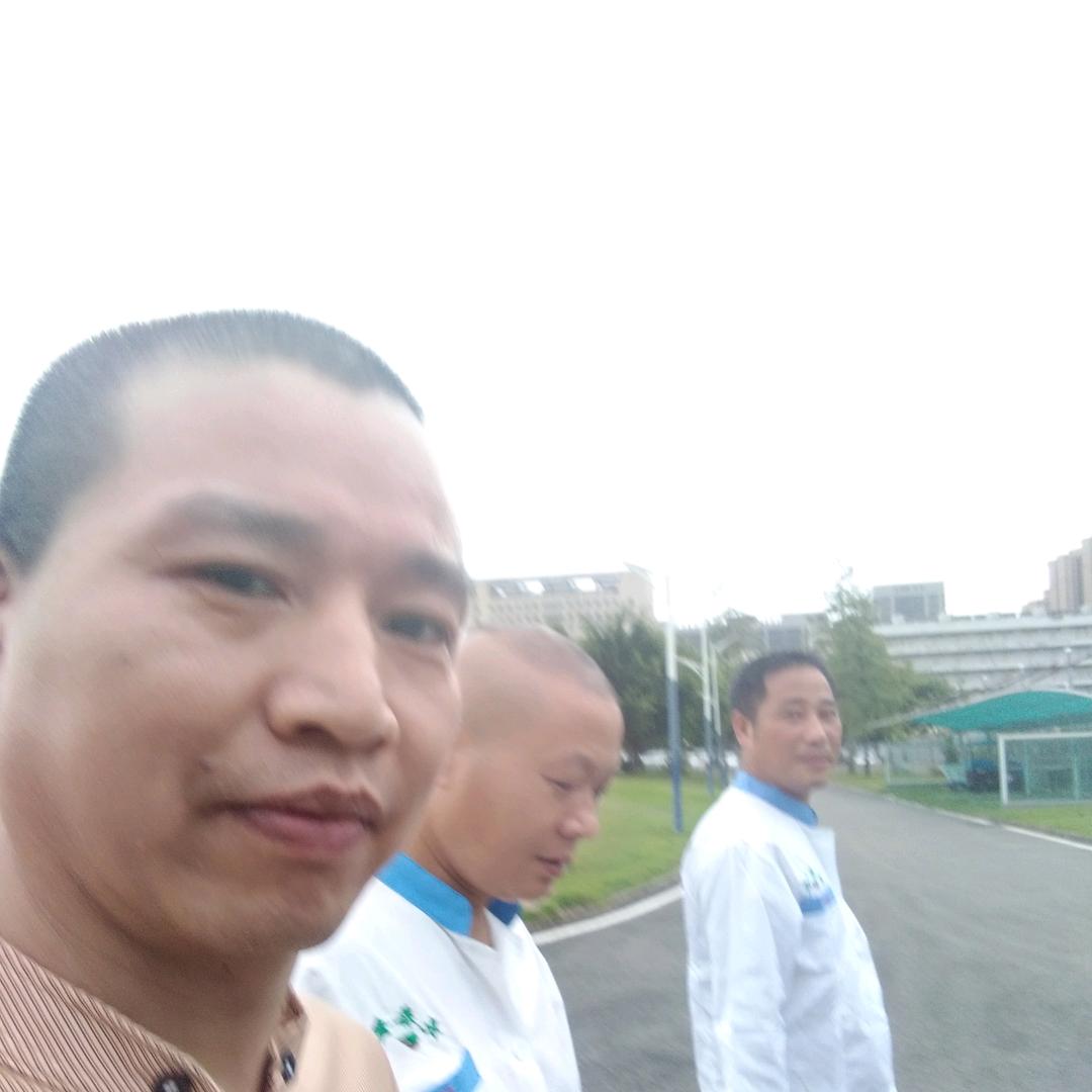 达州军哥
