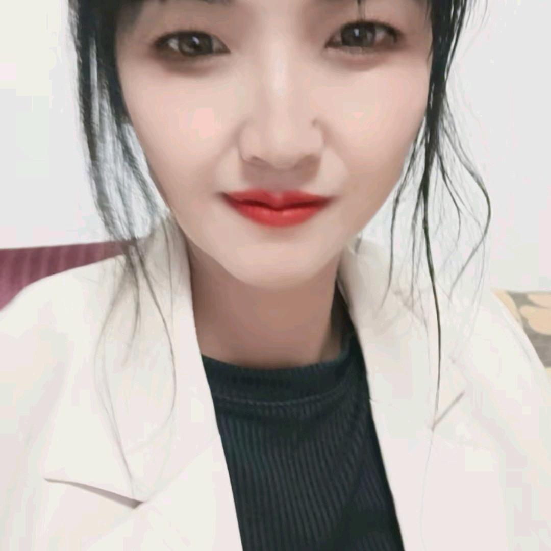 云云家居精致用品