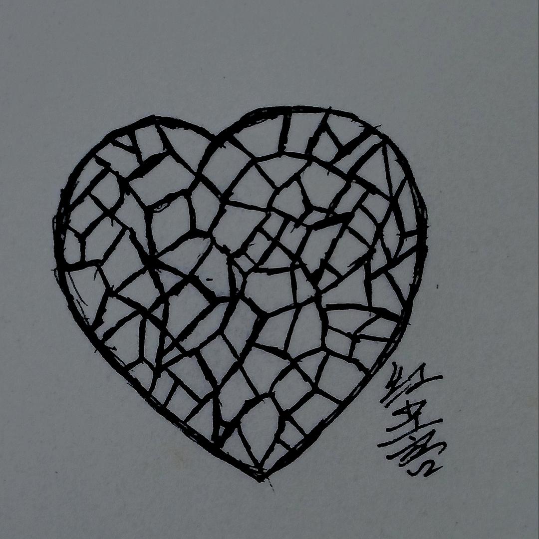 相思门中红尘客