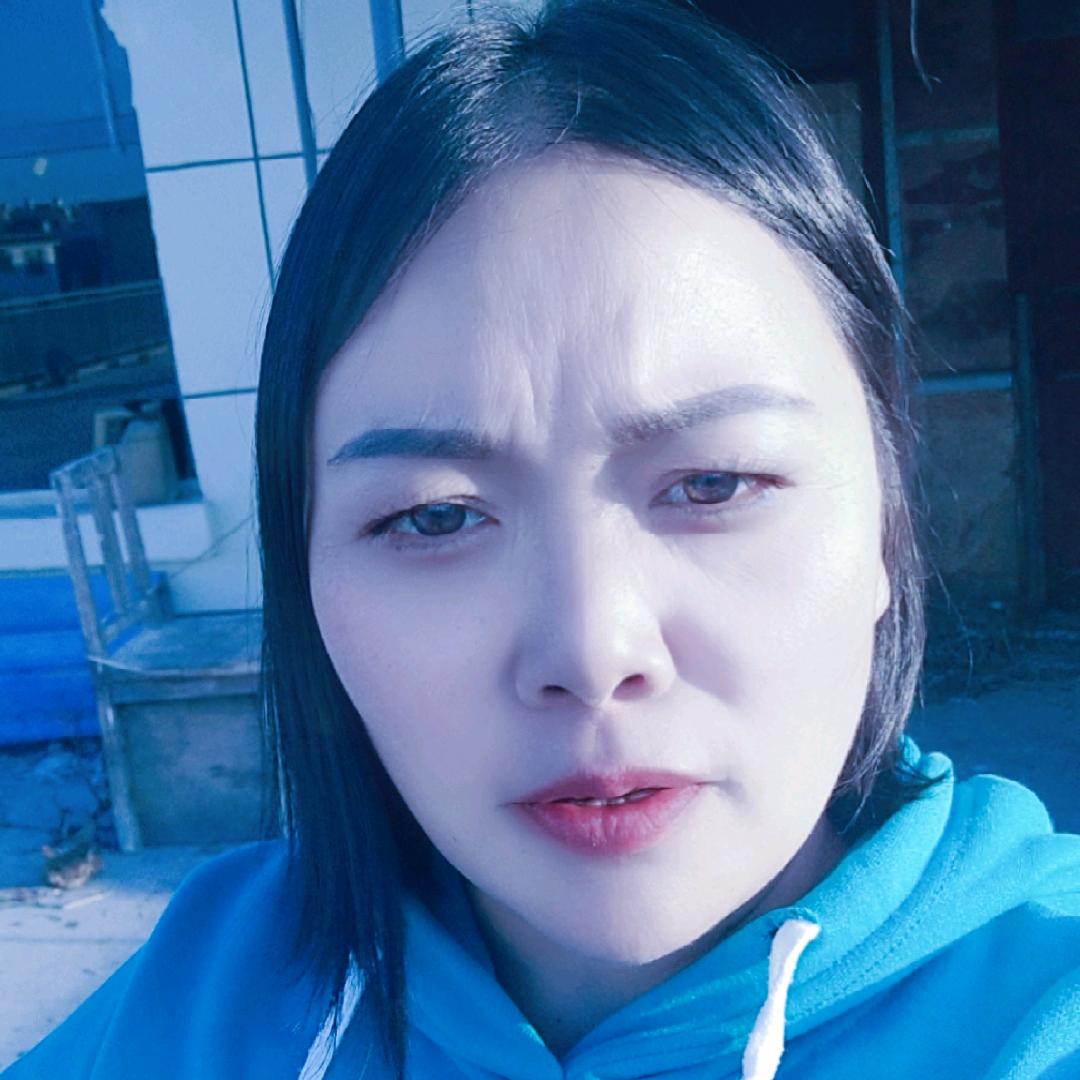 无敌美