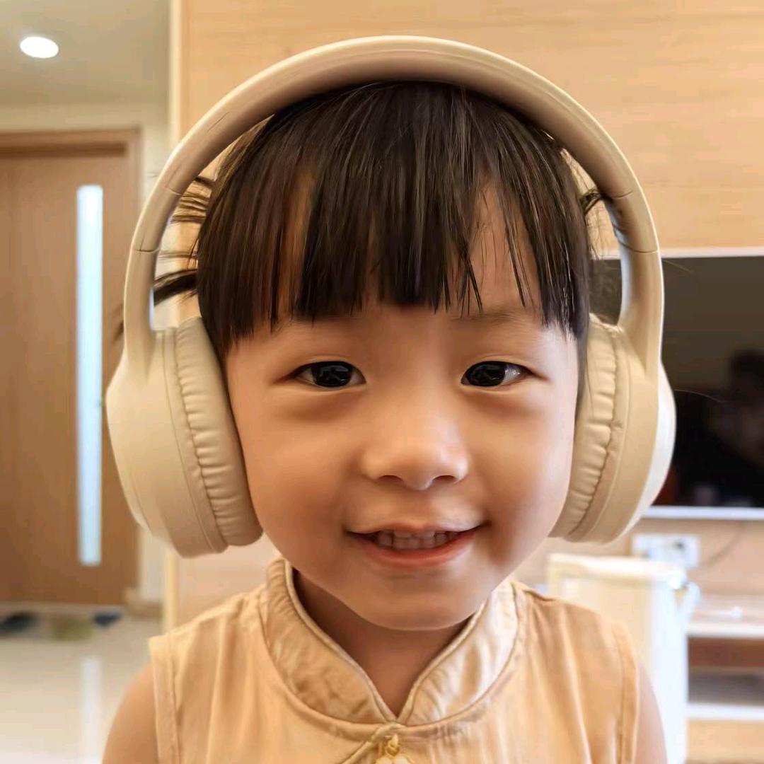 补补呐~