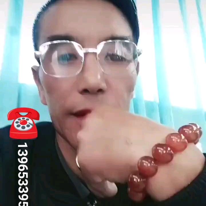 大上海演艺