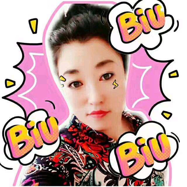 鱼🐠儿