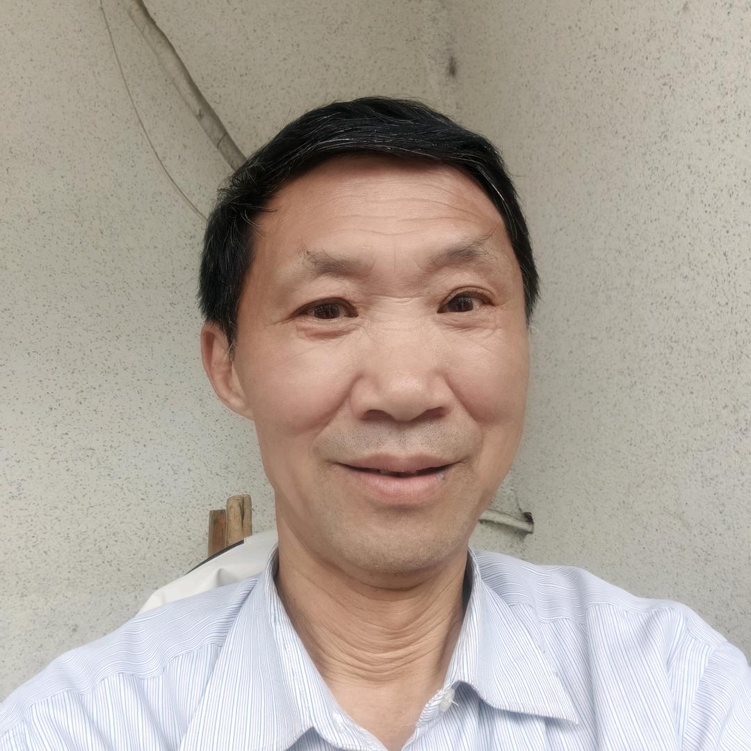 用户1432155357031