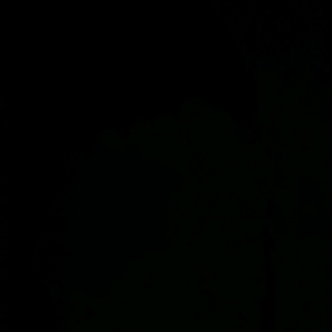 。。。。。。j